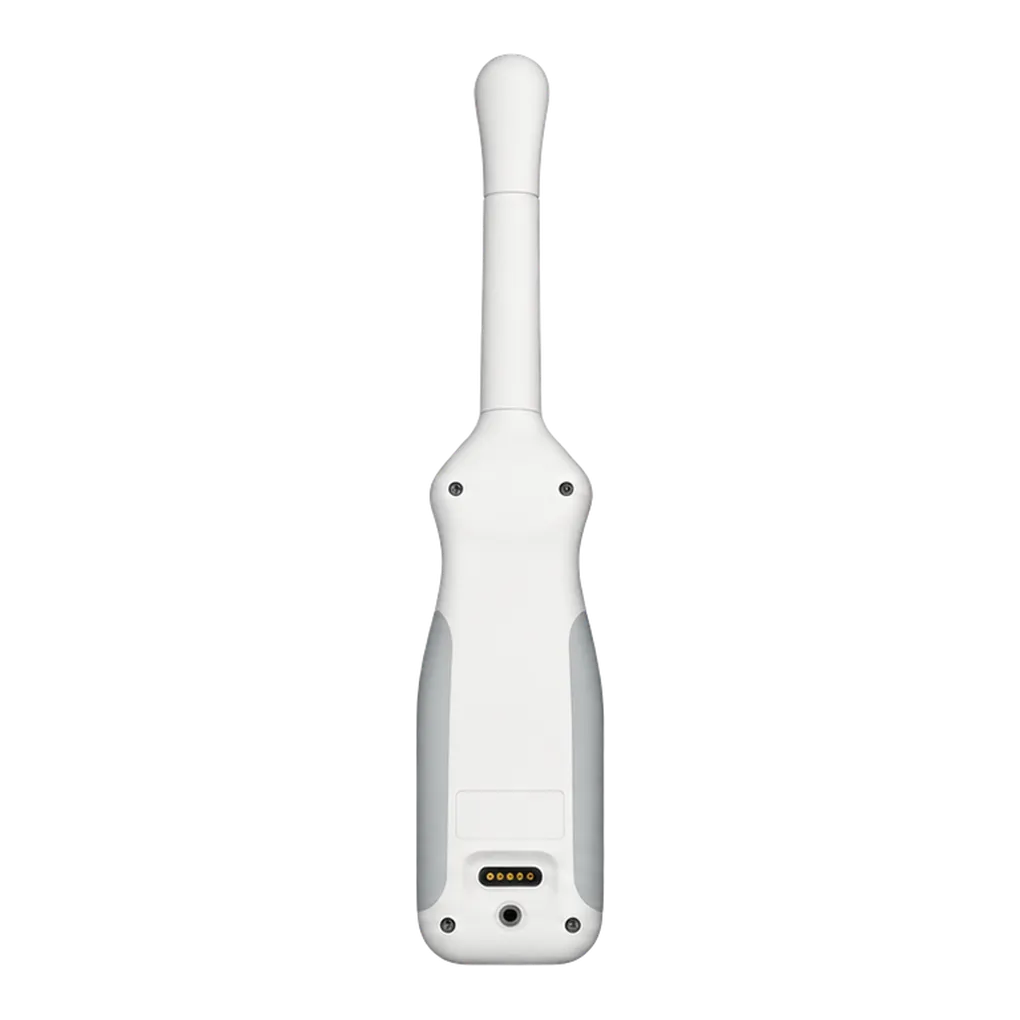Leltek LK128E
